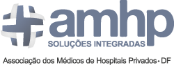 Logo AMHP