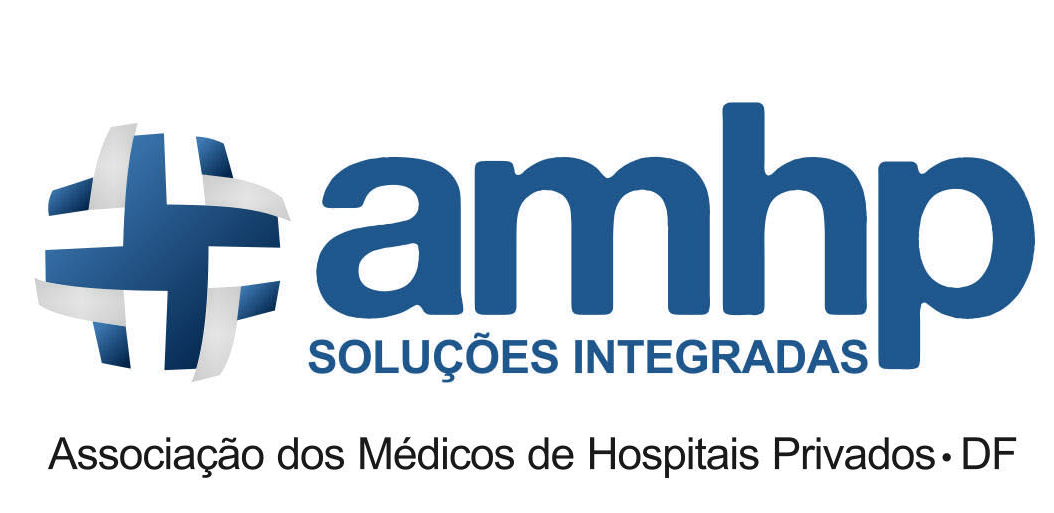 Logo AMHP